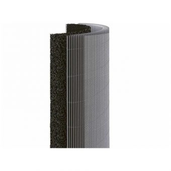 Xiaomi BHR5272GL Smart High Efficiency Carbon Filter for Smart Air Purifier 4 Lite 1pc Black 6934177750434 - Image 3