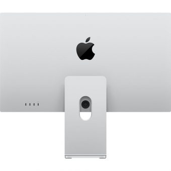 Apple Studio Display 27" Standard 5K IPS Height Adjustable MK0Q3D/A - Image 2