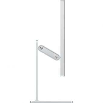 Apple Studio Display 27" Standard 5K IPS Height Adjustable MK0Q3D/A - Image 3