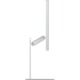 Apple Studio Display 27" Standard 5K IPS Height Adjustable MK0Q3D/A - Image 4