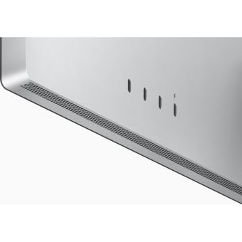 Apple Studio Display 27" Standard 5K IPS Height Adjustable MK0Q3D/A - Image 5