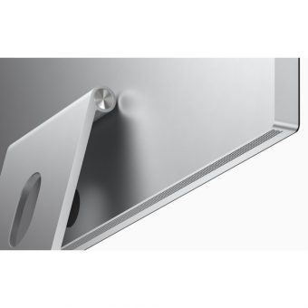 Apple Studio Display 27" Standard 5K IPS Height Adjustable MK0Q3D/A - Image 6