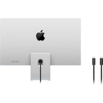 Apple Studio Display 27" Standard 5K IPS Height Adjustable MK0Q3D/A - Image 7