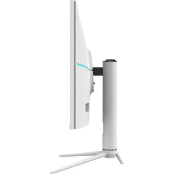 LC-Power 40" UWQHD IPS Monitor White LC-M40-UWQHD-144 - Image 6