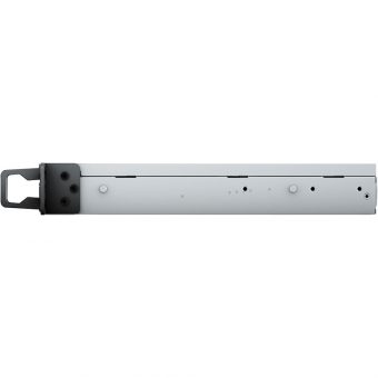 Synology RackStation RS422+ 1U 4-Bay 2GB NAS 4711174724475 - Image 3