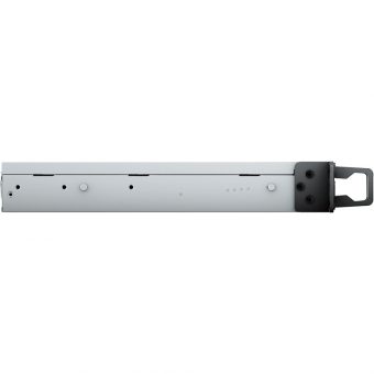 Synology RackStation RS422+ 1U 4-Bay 2GB NAS 4711174724475 - Image 6