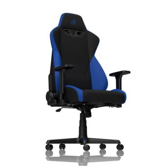 Nitro Concepts S300 Gaming Chair Galactic Blue NC-S300-BB - Image 5