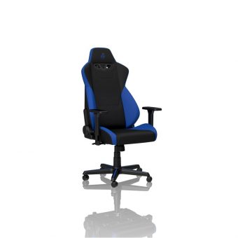 Nitro Concepts S300 Gaming Chair Galactic Blue NC-S300-BB - Image 6
