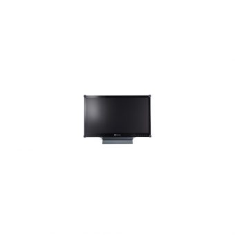 AG Neovo X-22E 21.5" LED Full HD Signage Monitor Black 4710739593747