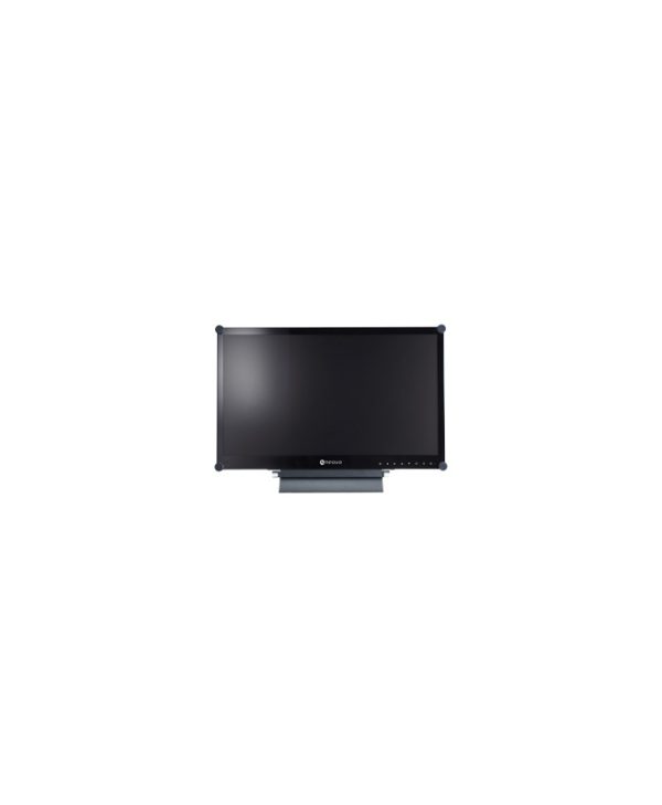 AG Neovo X-22E 21.5" LED Full HD Signage Monitor Black 4710739593747