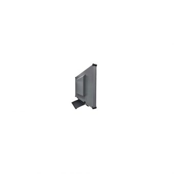 AG Neovo X-22E 21.5" LED Full HD Signage Monitor Black 4710739593747 - Image 3