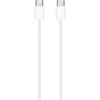 Apple Charge Cable USB-C 1m White MUF72ZM/A