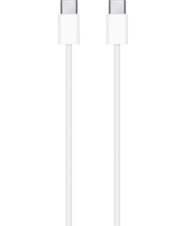 Apple Charge Cable USB-C 1m White MUF72ZM/A