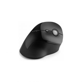 Kensington ProFit Ergo Vertical Wireless Mouse Black K75501EU - Image 5