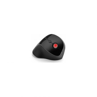 Kensington ProFit Ergo Vertical Wireless Mouse Black K75501EU - Image 10