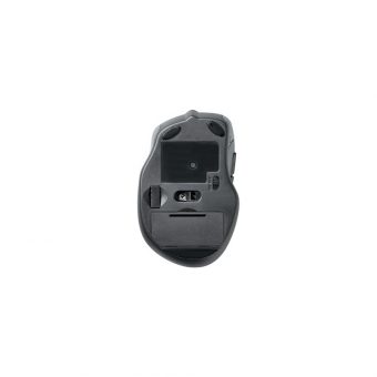 Kensington ProFit Wireless Mouse Graphite K72423WW - Image 2