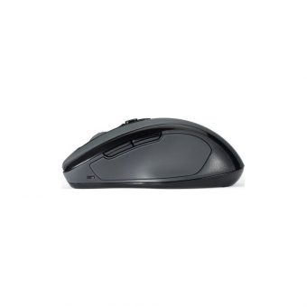 Kensington ProFit Wireless Mouse Graphite K72423WW - Image 3