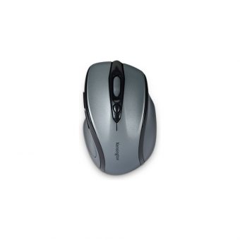Kensington ProFit Wireless Mouse Graphite K72423WW - Image 5