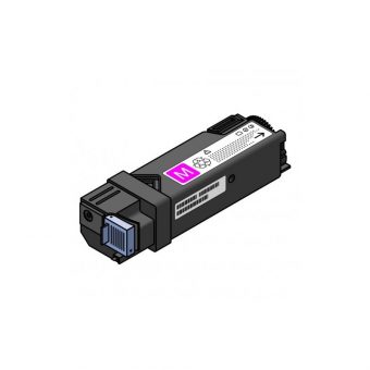 Kyocera TK-8365M Magenta Toner Cartidge 12K Pgs 1T02YPBNL0