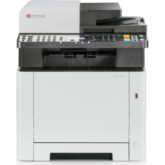 Kyocera ECOSYS MA2100cfx Color Laser MFP 110C0B3NL0