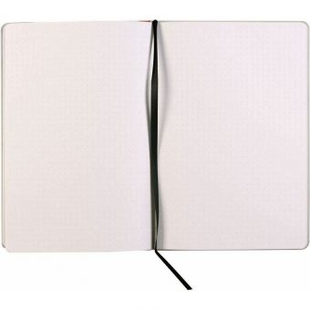 Gaya Call Of Duty: Cold War "Fly Over" A5 Notebook GE4256 - Image 5