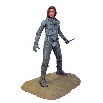 Dark Horse Dune: "Lady Jessica" 23cm Statue 3008-147