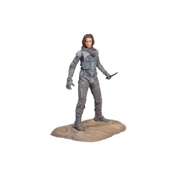 Dark Horse Dune: "Lady Jessica" 23cm Statue 3008-147 - Image 2