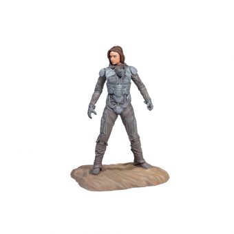 Dark Horse Dune: "Lady Jessica" 23cm Statue 3008-147 - Image 3