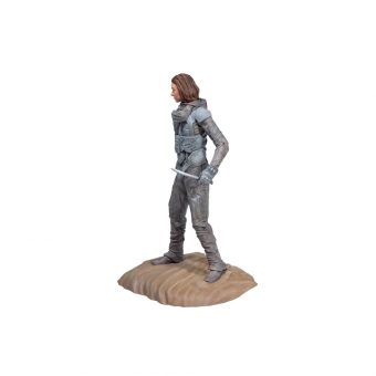 Dark Horse Dune: "Lady Jessica" 23cm Statue 3008-147 - Image 4