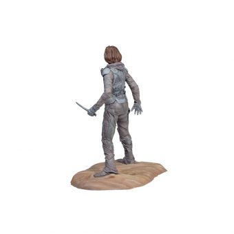 Dark Horse Dune: "Lady Jessica" 23cm Statue 3008-147 - Image 5