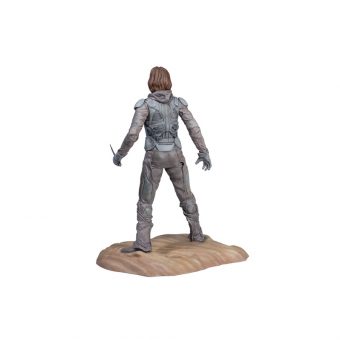 Dark Horse Dune: "Lady Jessica" 23cm Statue 3008-147 - Image 6