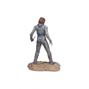 Dark Horse Dune: "Lady Jessica" 23cm Statue 3008-147 - Image 7