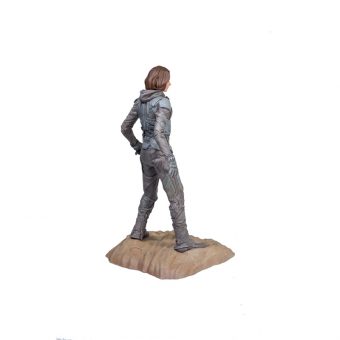 Dark Horse Dune: "Lady Jessica" 23cm Statue 3008-147 - Image 8