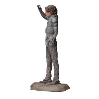 Dark Horse Dune: "Paul Atreides" 24cm Statue 3008-146 - Image 4