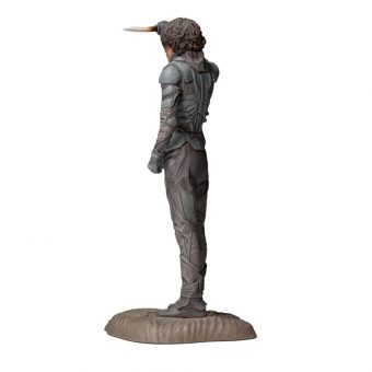 Dark Horse Dune: "Paul Atreides" 24cm Statue 3008-146 - Image 5