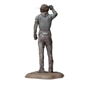 Dark Horse Dune: "Paul Atreides" 24cm Statue 3008-146 - Image 6