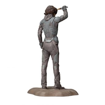 Dark Horse Dune: "Paul Atreides" 24cm Statue 3008-146 - Image 7