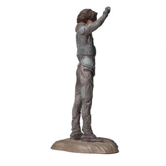 Dark Horse Dune: "Paul Atreides" 24cm Statue 3008-146 - Image 8