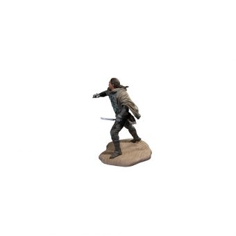 Dark Horse Dune: "Duncan Idaho" 24cm Statue 3008-148 - Image 4