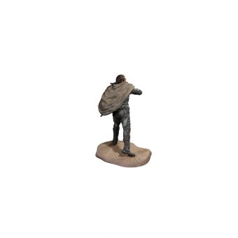 Dark Horse Dune: "Duncan Idaho" 24cm Statue 3008-148 - Image 6