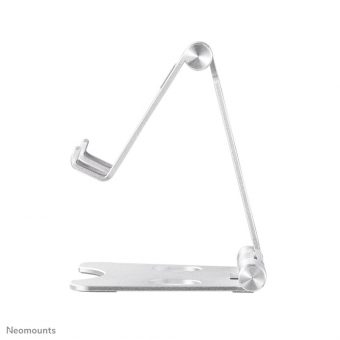 Neomounts by Newstar foldable phone stand DS10-150SL1