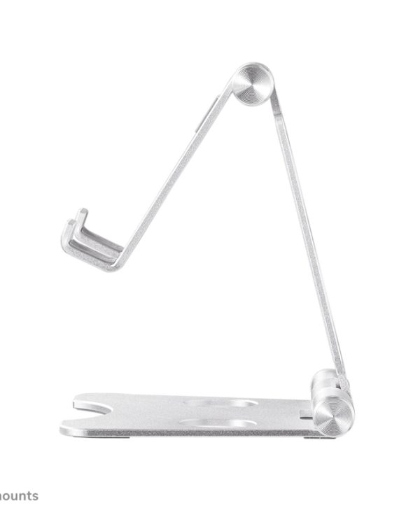 Neomounts by Newstar foldable phone stand DS10-150SL1