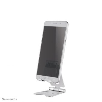 Neomounts by Newstar foldable phone stand DS10-150SL1 - Image 3