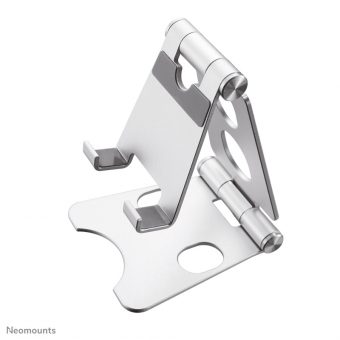 Neomounts by Newstar foldable phone stand DS10-150SL1 - Image 5