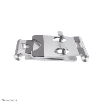 Neomounts by Newstar foldable phone stand DS10-150SL1 - Image 6