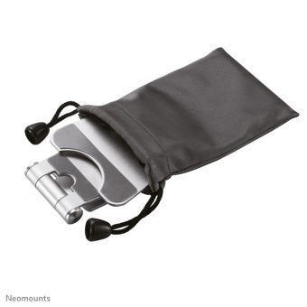 Neomounts by Newstar foldable phone stand DS10-160SL1 - Image 7