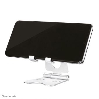 Neomounts by Newstar foldable phone stand DS10-160SL1 - Image 8