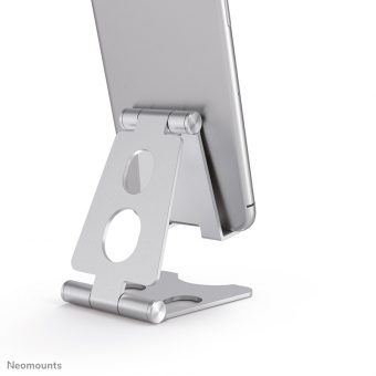Neomounts by Newstar foldable phone stand DS10-160SL1 - Image 9