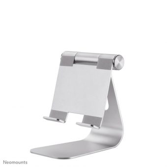 Neomounts by Newstar foldable tablet stand DS15-050SL1