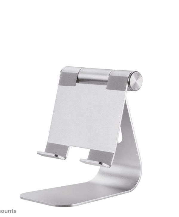 Neomounts by Newstar foldable tablet stand DS15-050SL1